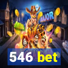 546 bet